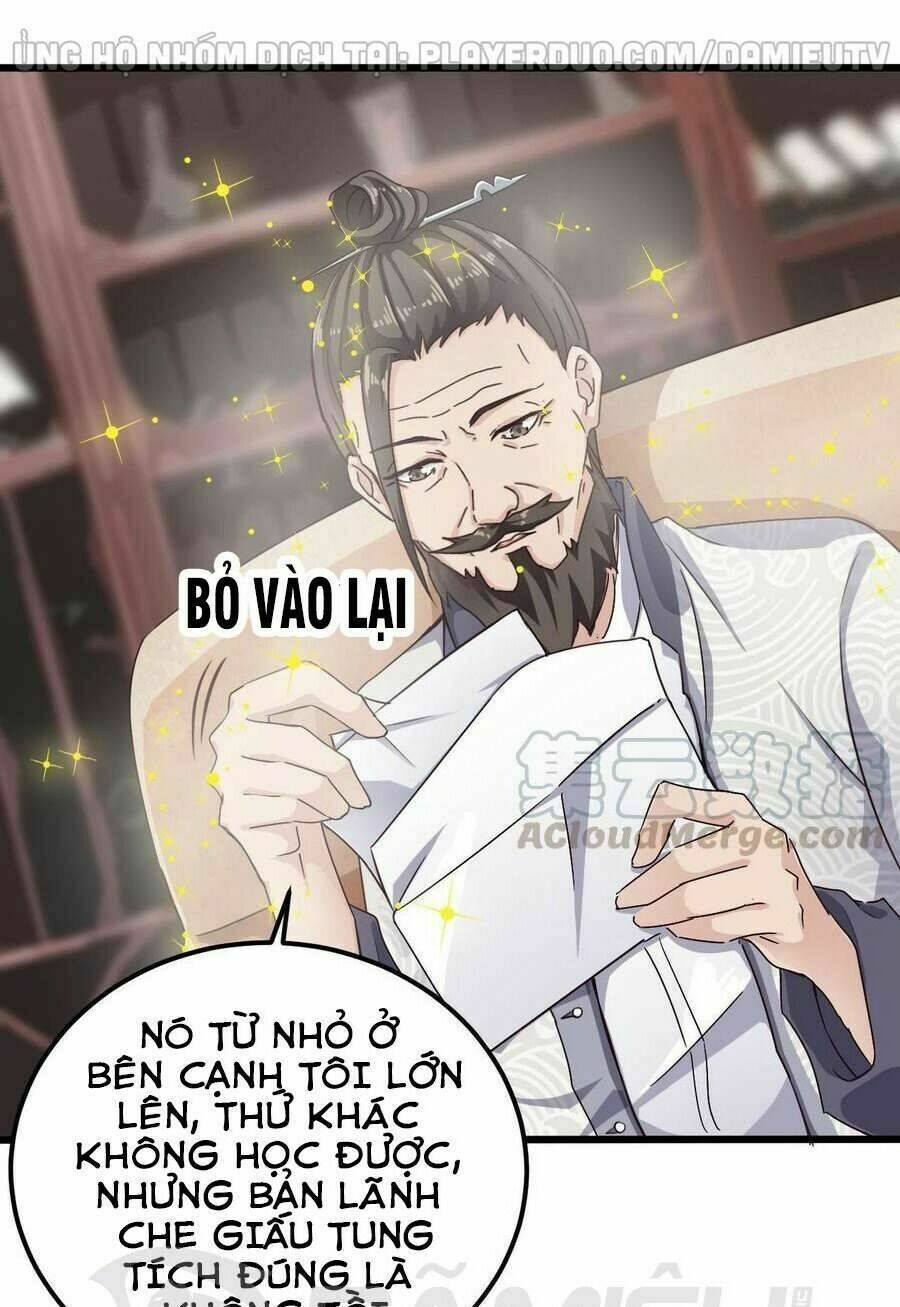 Chương 180 - Trang 5