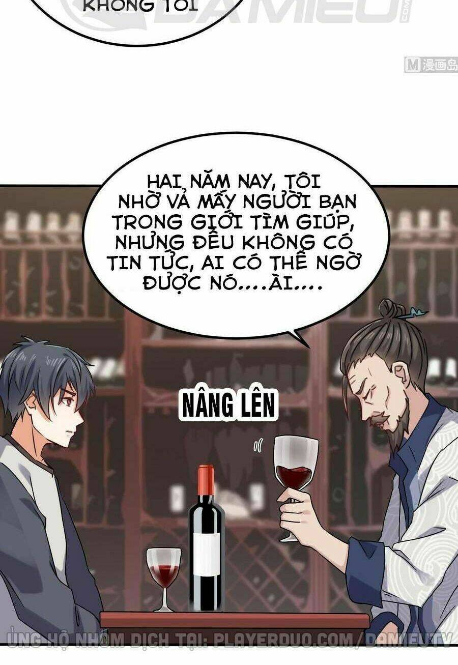 Chương 180 - Trang 6