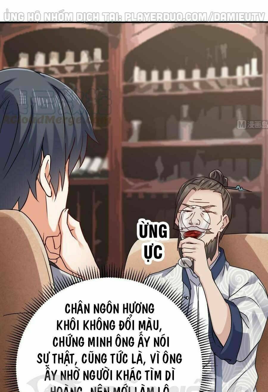 Chương 180 - Trang 7