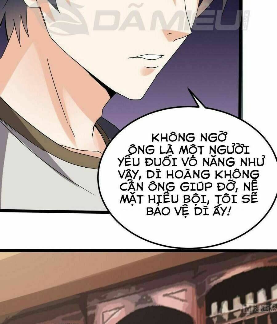 Chương 181 - Trang 17