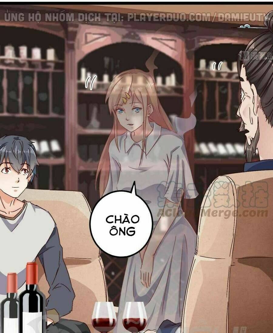 Chương 181 - Trang 3