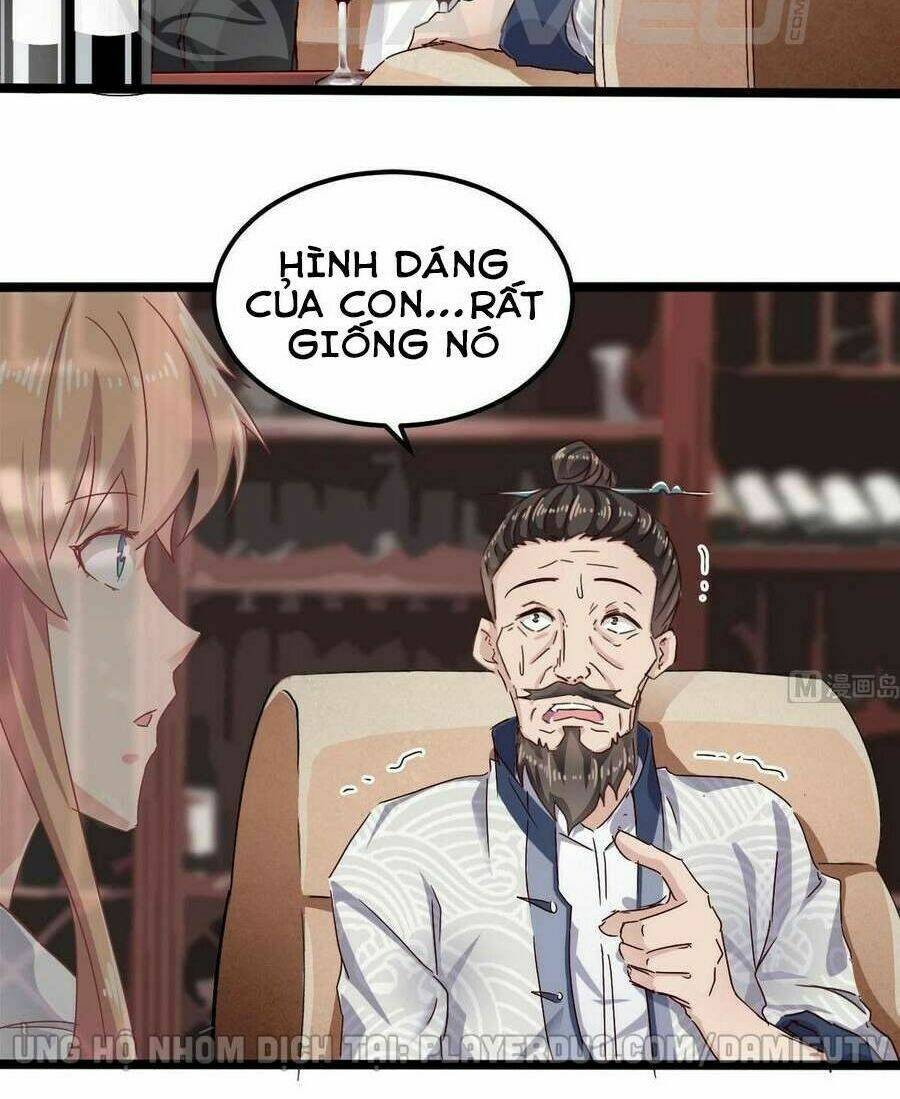 Chương 181 - Trang 4