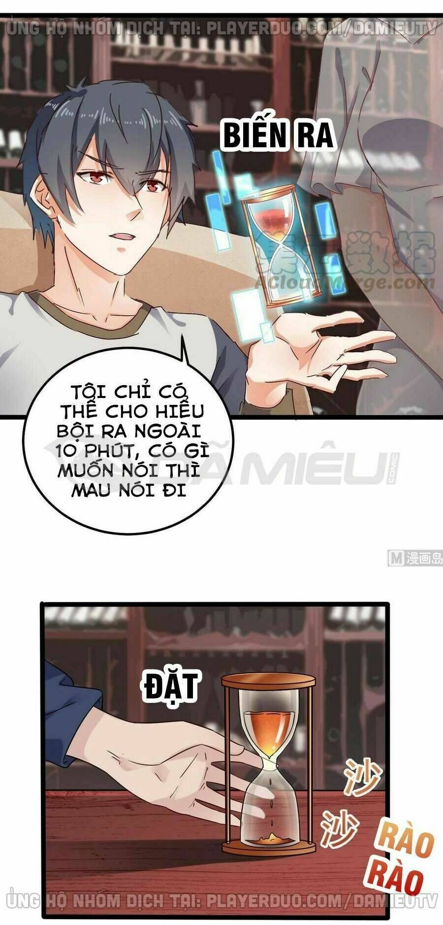 Chương 181 - Trang 5