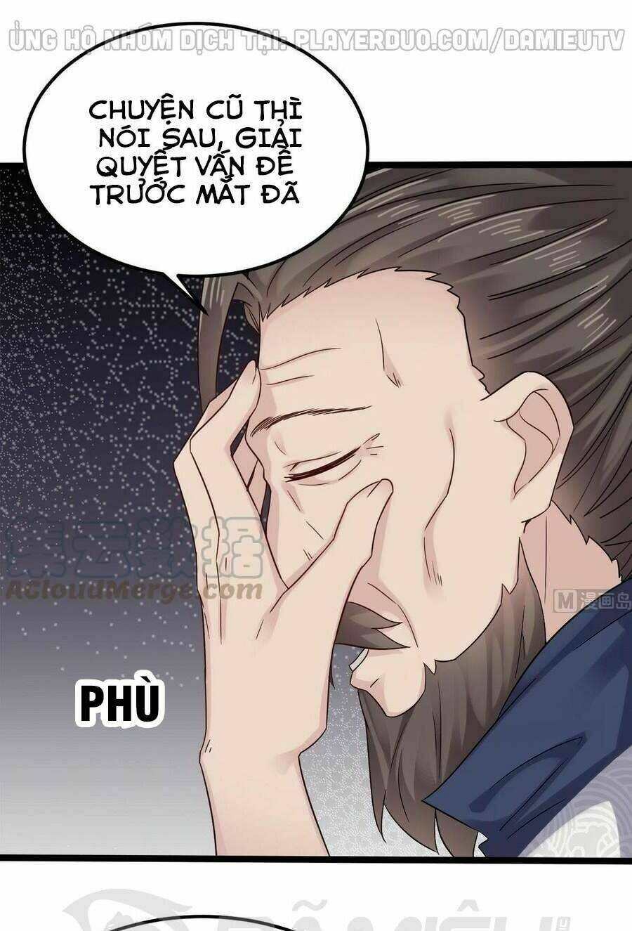 Chương 181 - Trang 6
