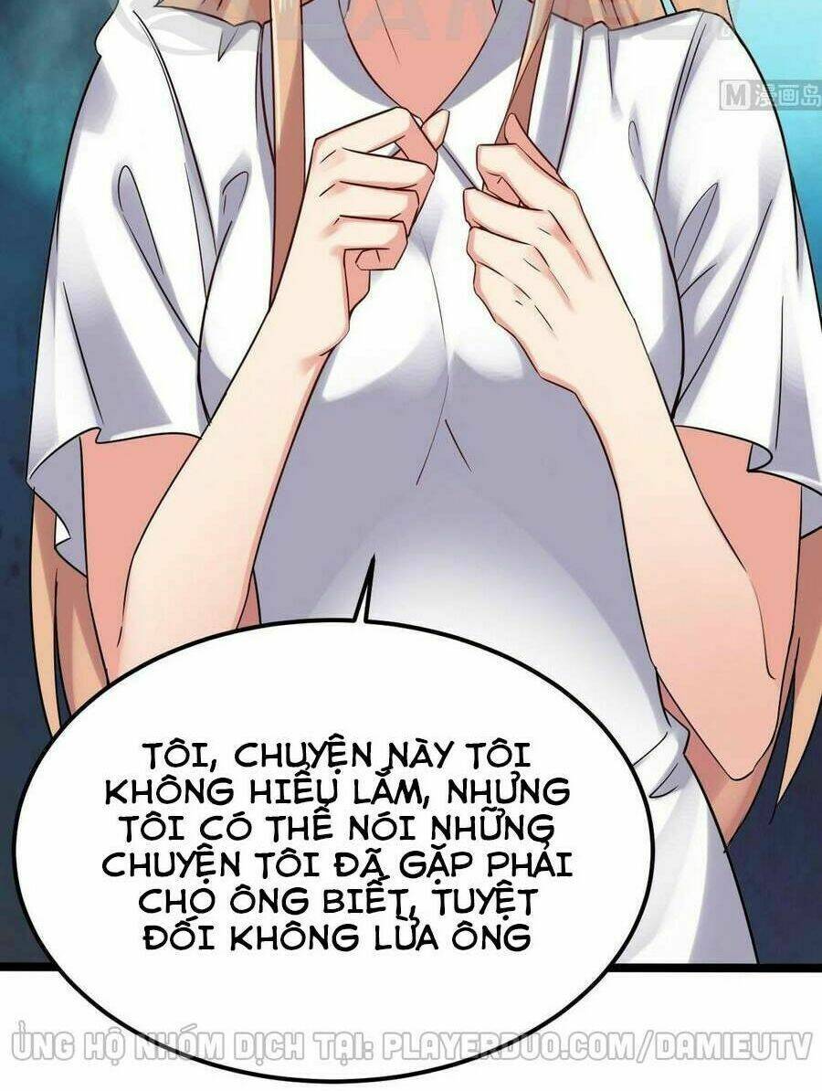 Chương 181 - Trang 9