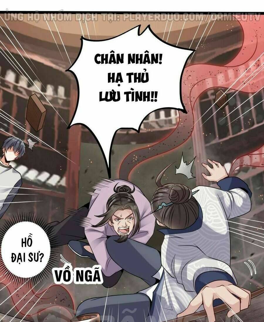 Chương 182 - Trang 14