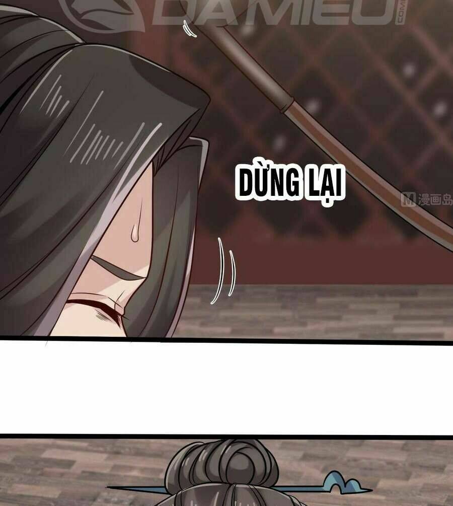 Chương 182 - Trang 17