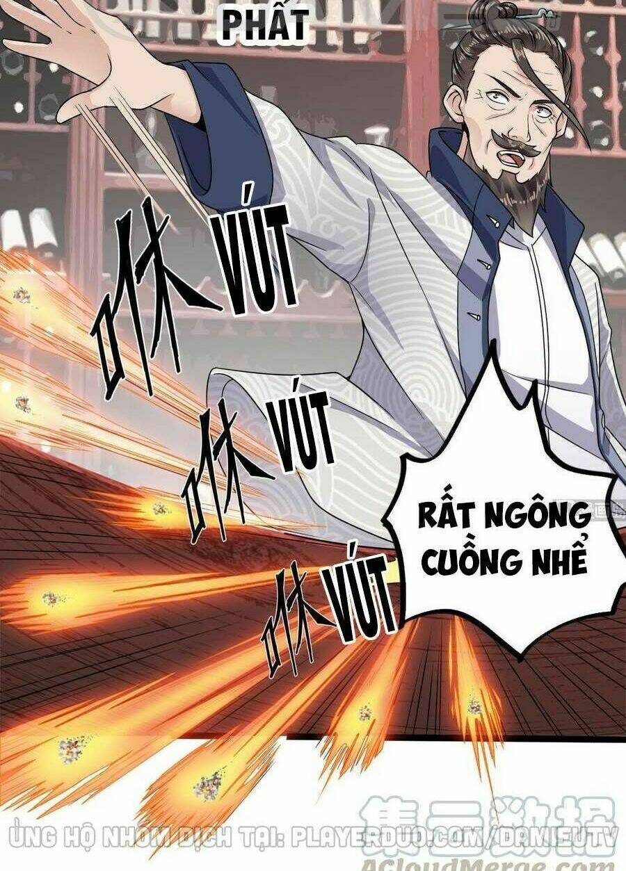 Chương 182 - Trang 3