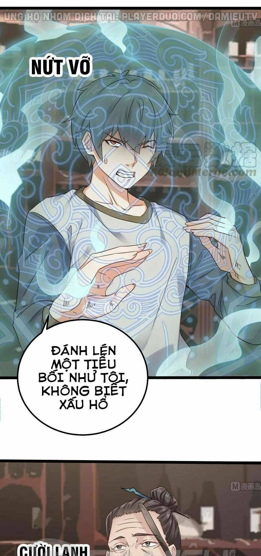 Chương 182 - Trang 8