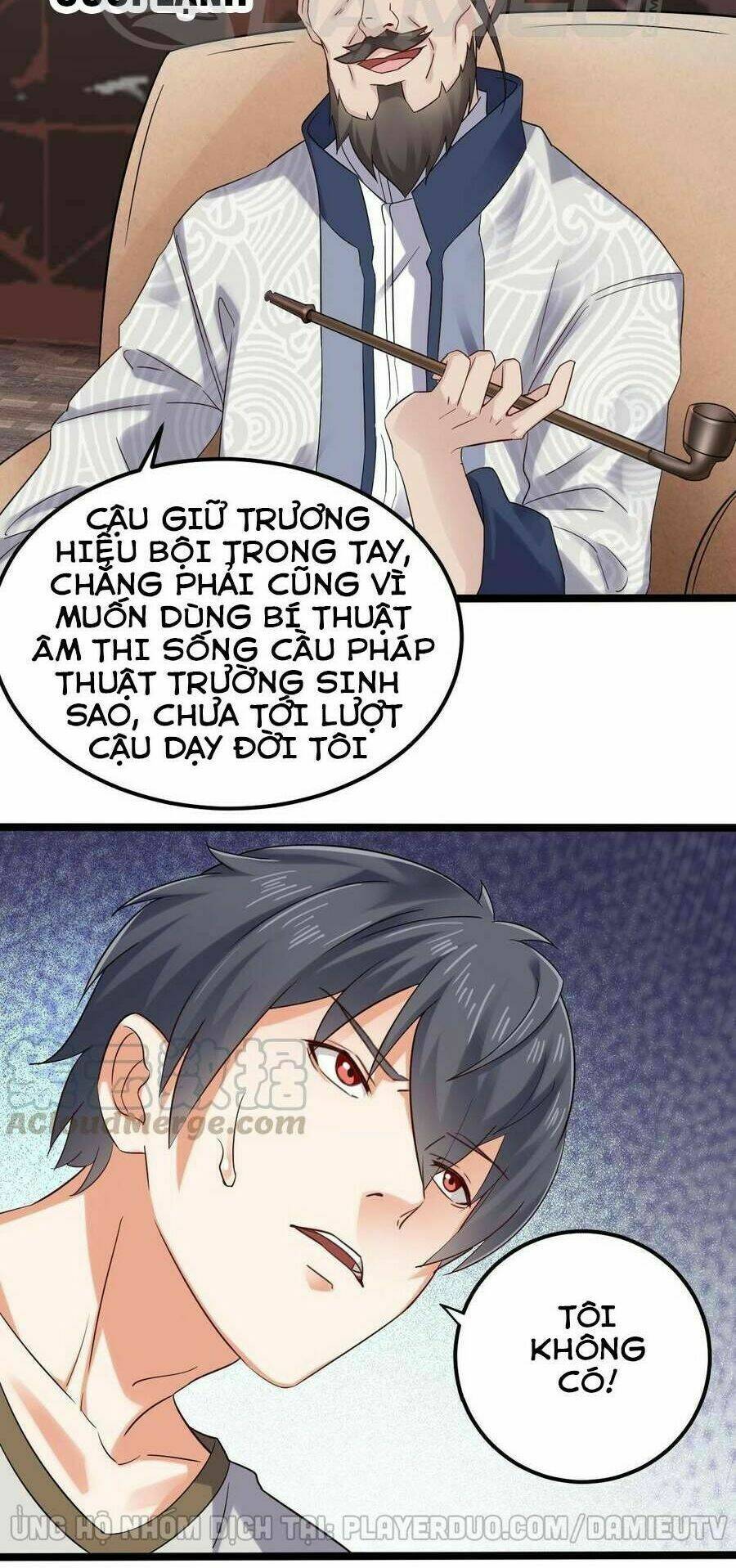 Chương 182 - Trang 9
