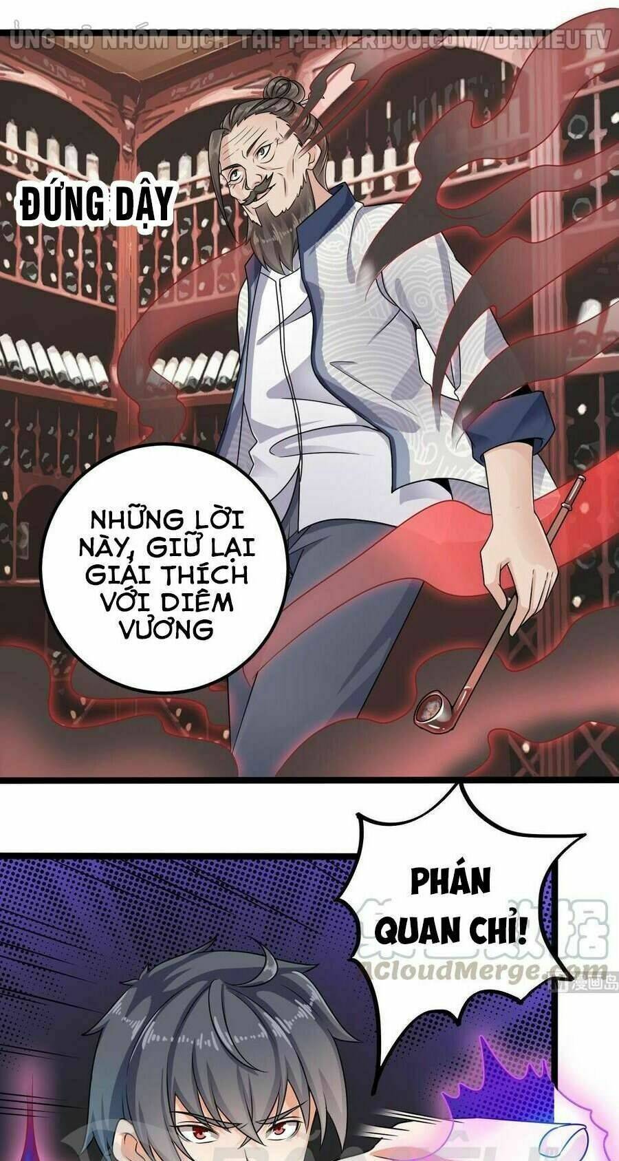Chương 182 - Trang 10