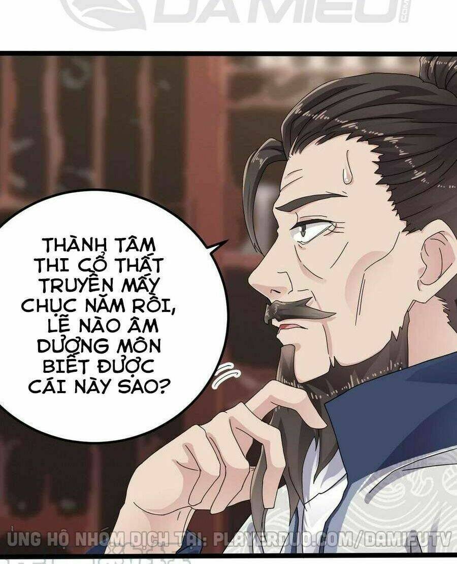 Chương 183 - Trang 2