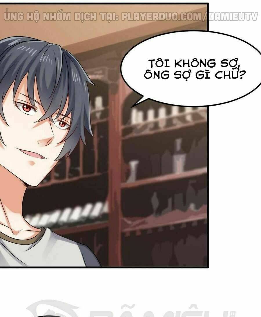 Chương 183 - Trang 11