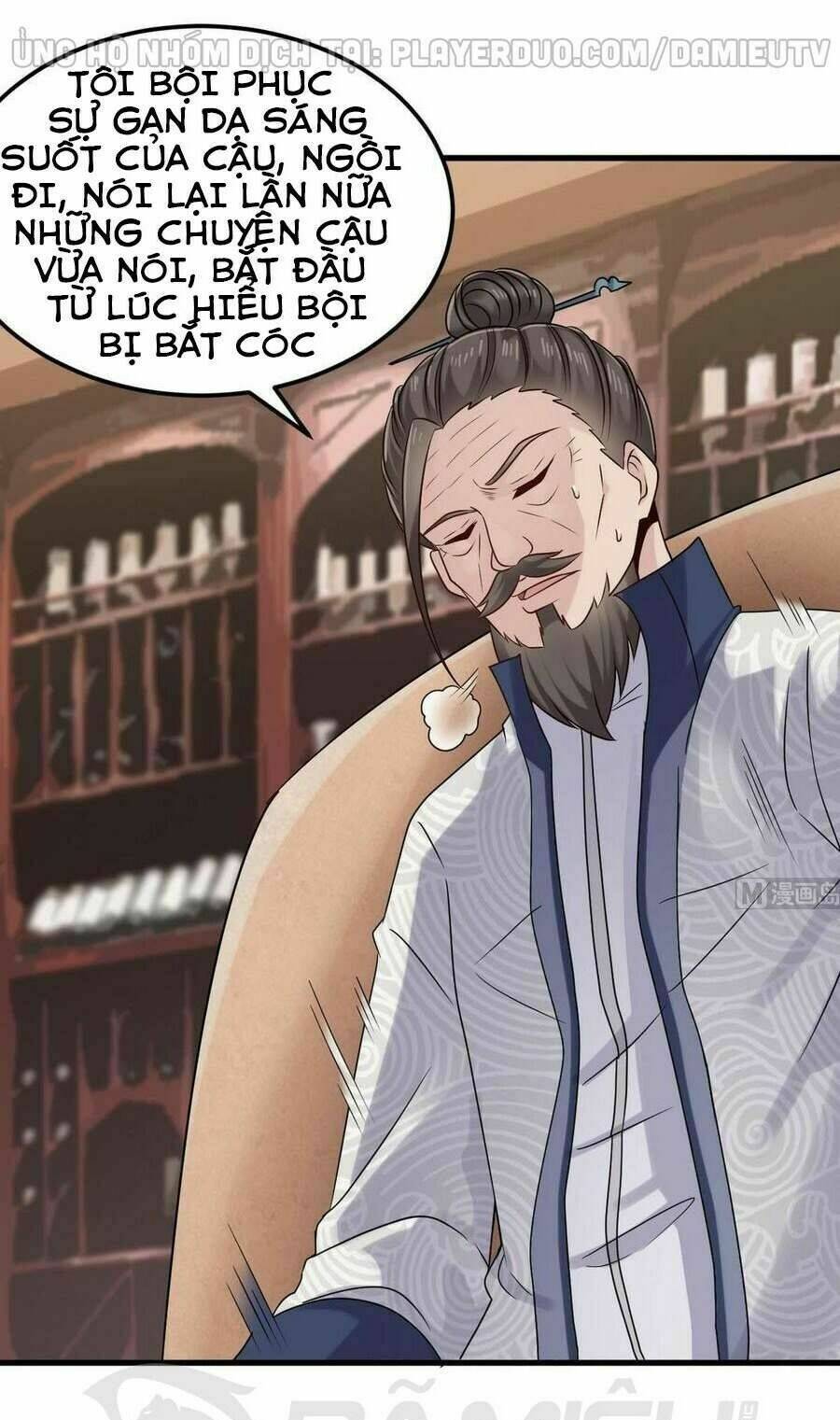 Chương 183 - Trang 13