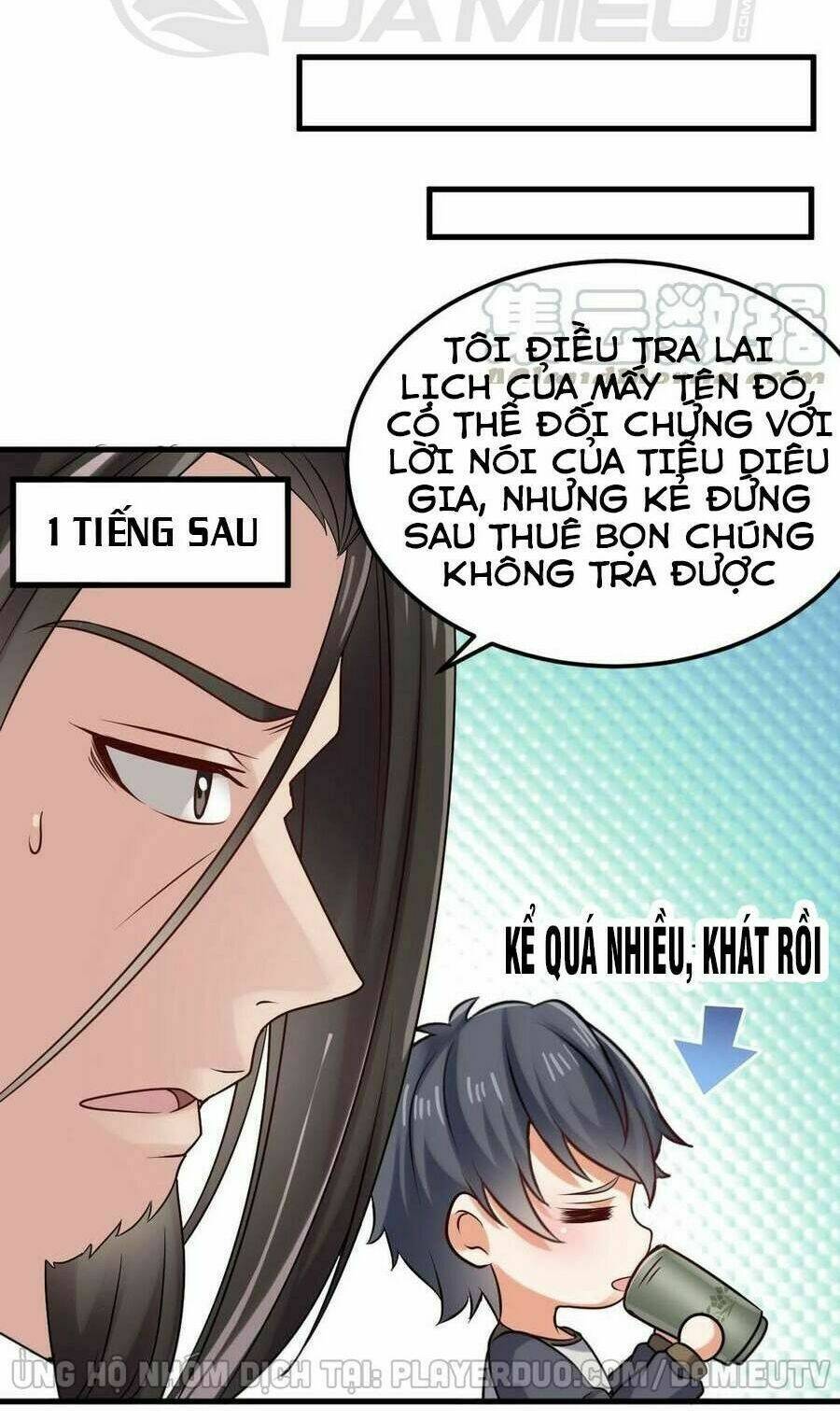 Chương 183 - Trang 14