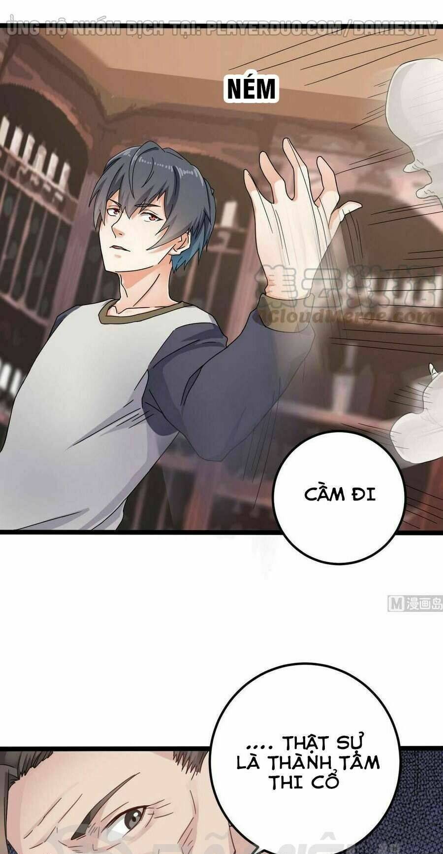 Chương 183 - Trang 5