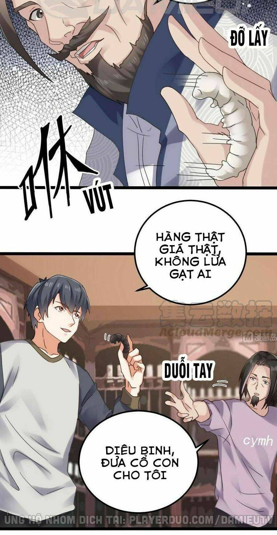 Chương 183 - Trang 6
