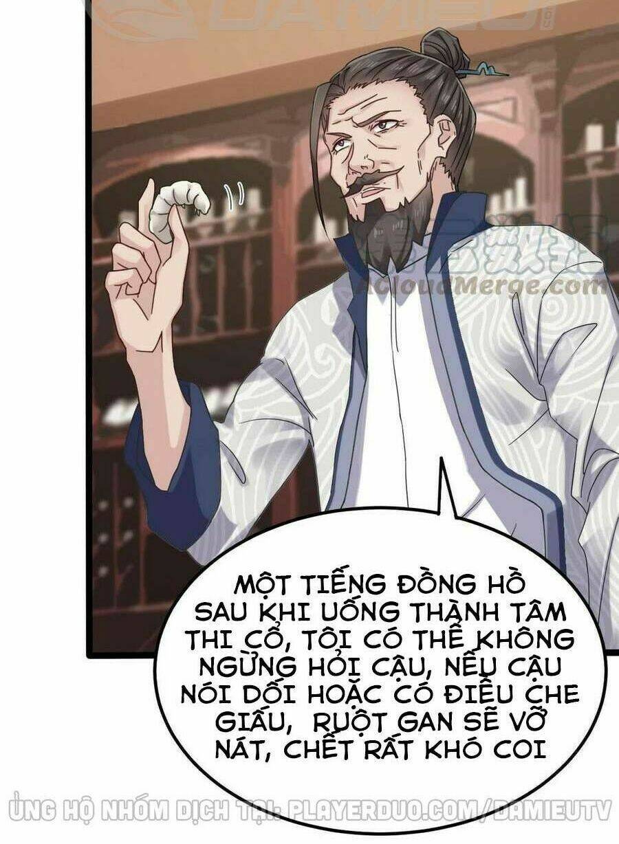 Chương 183 - Trang 10