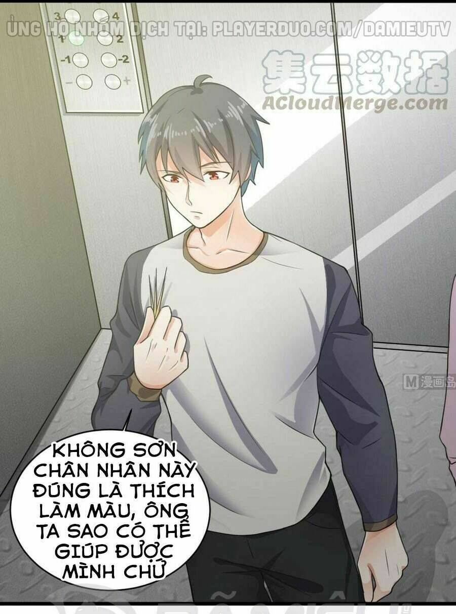 Chương 184 - Trang 1