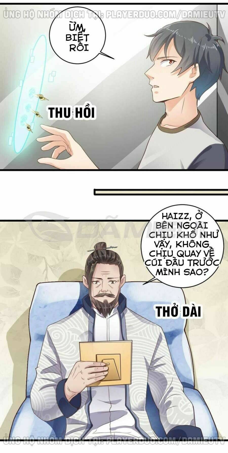 Chương 184 - Trang 3