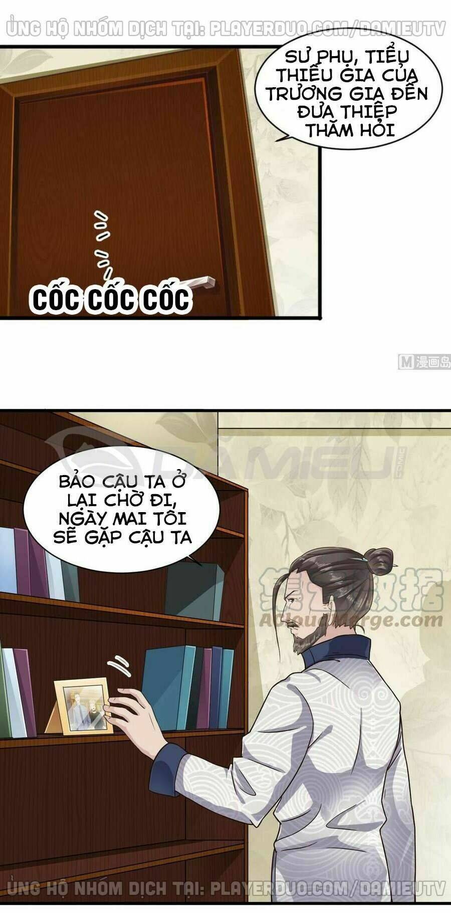 Chương 184 - Trang 4