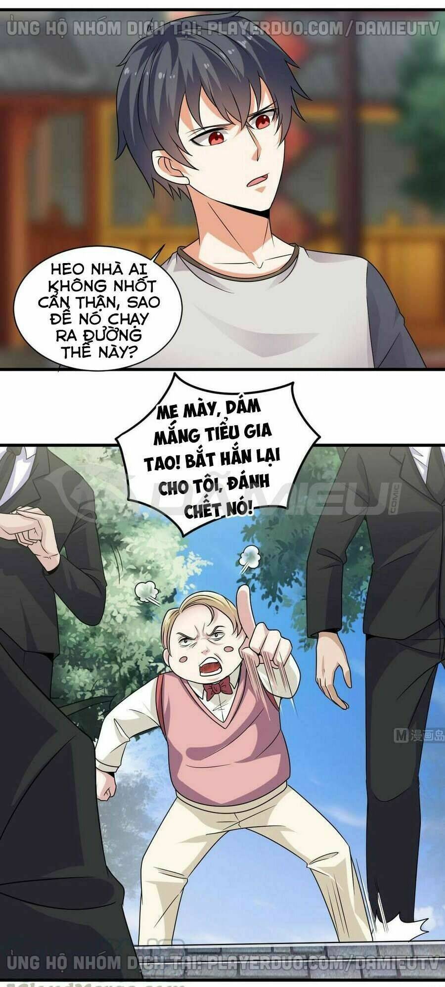 Chương 184 - Trang 7