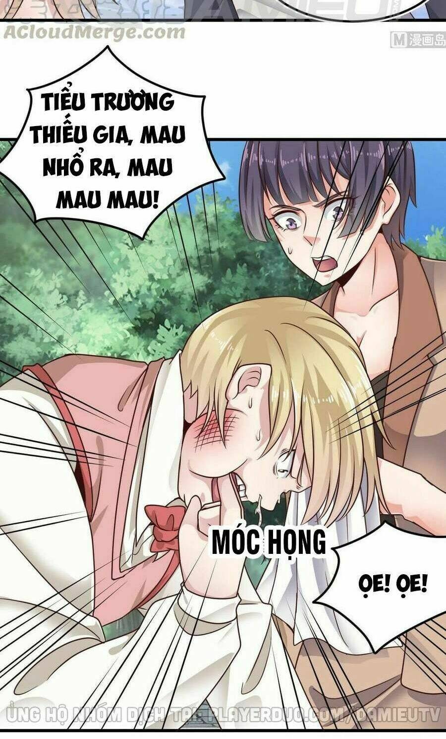 Trang 11