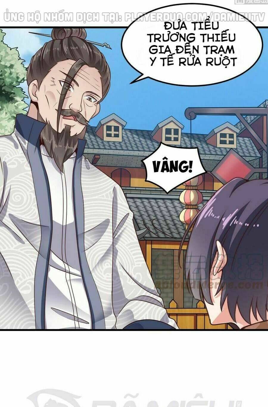 Trang 12