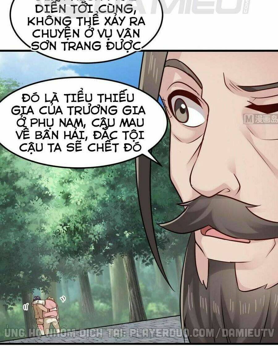 Trang 15
