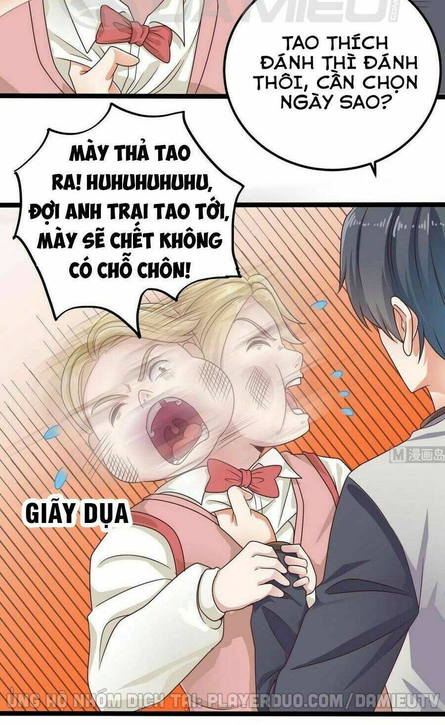 Trang 3