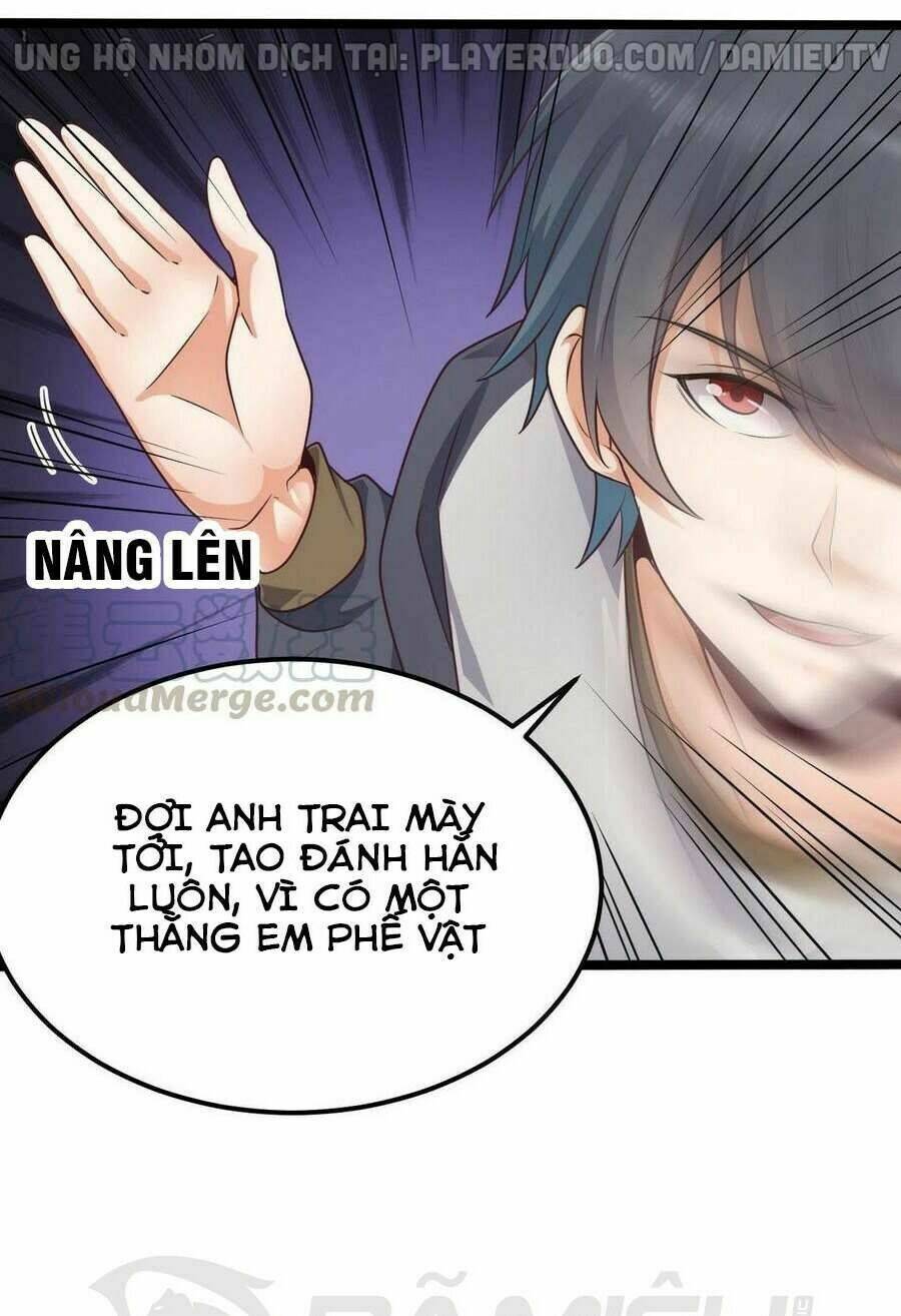Trang 4