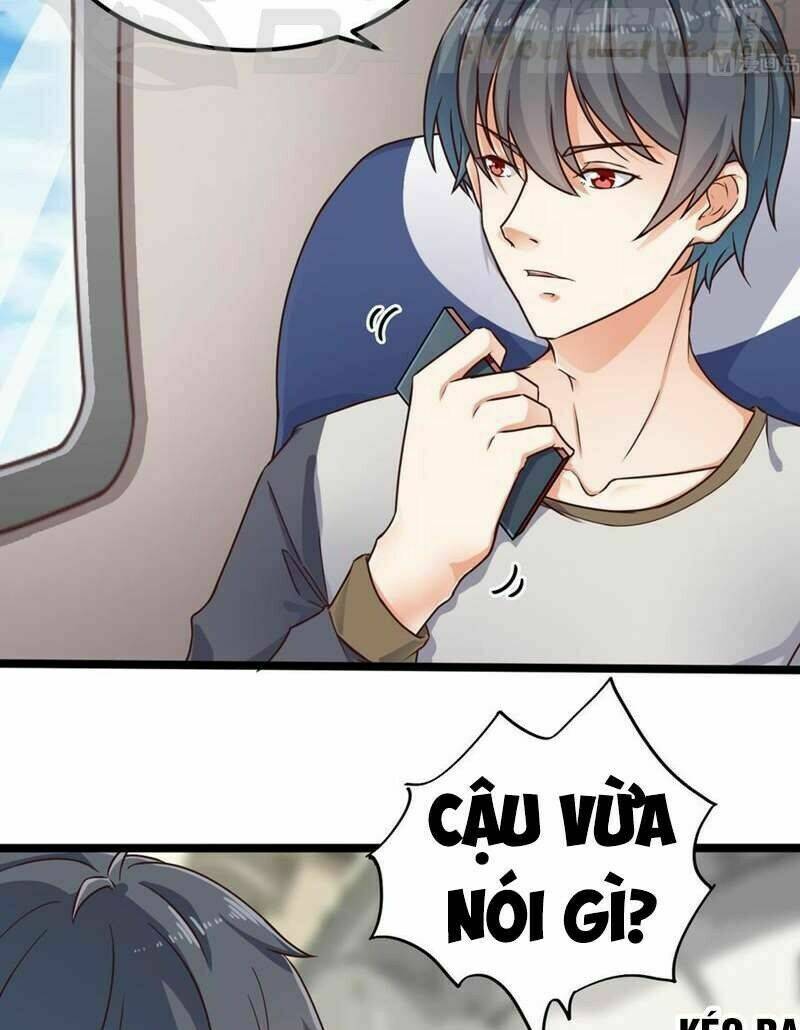 Chương 186 - Trang 2