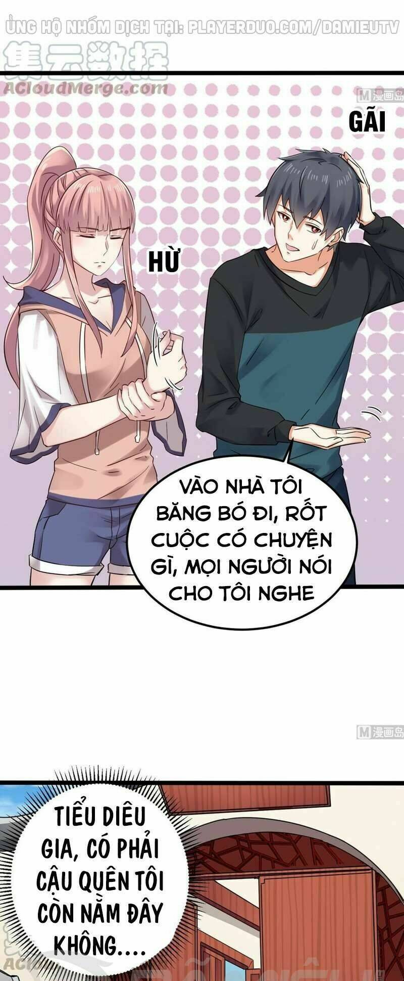 Chương 186 - Trang 14