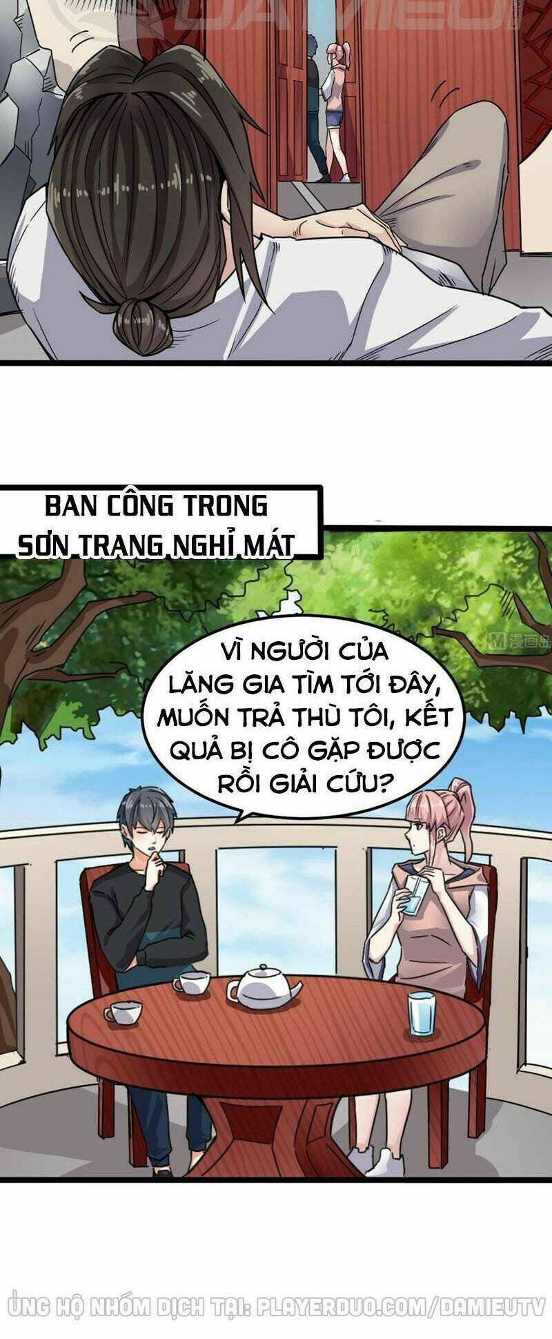 Chương 186 - Trang 15