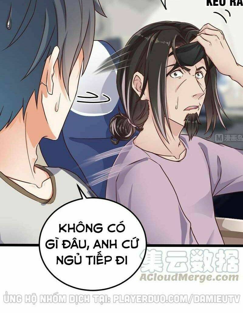 Chương 186 - Trang 3