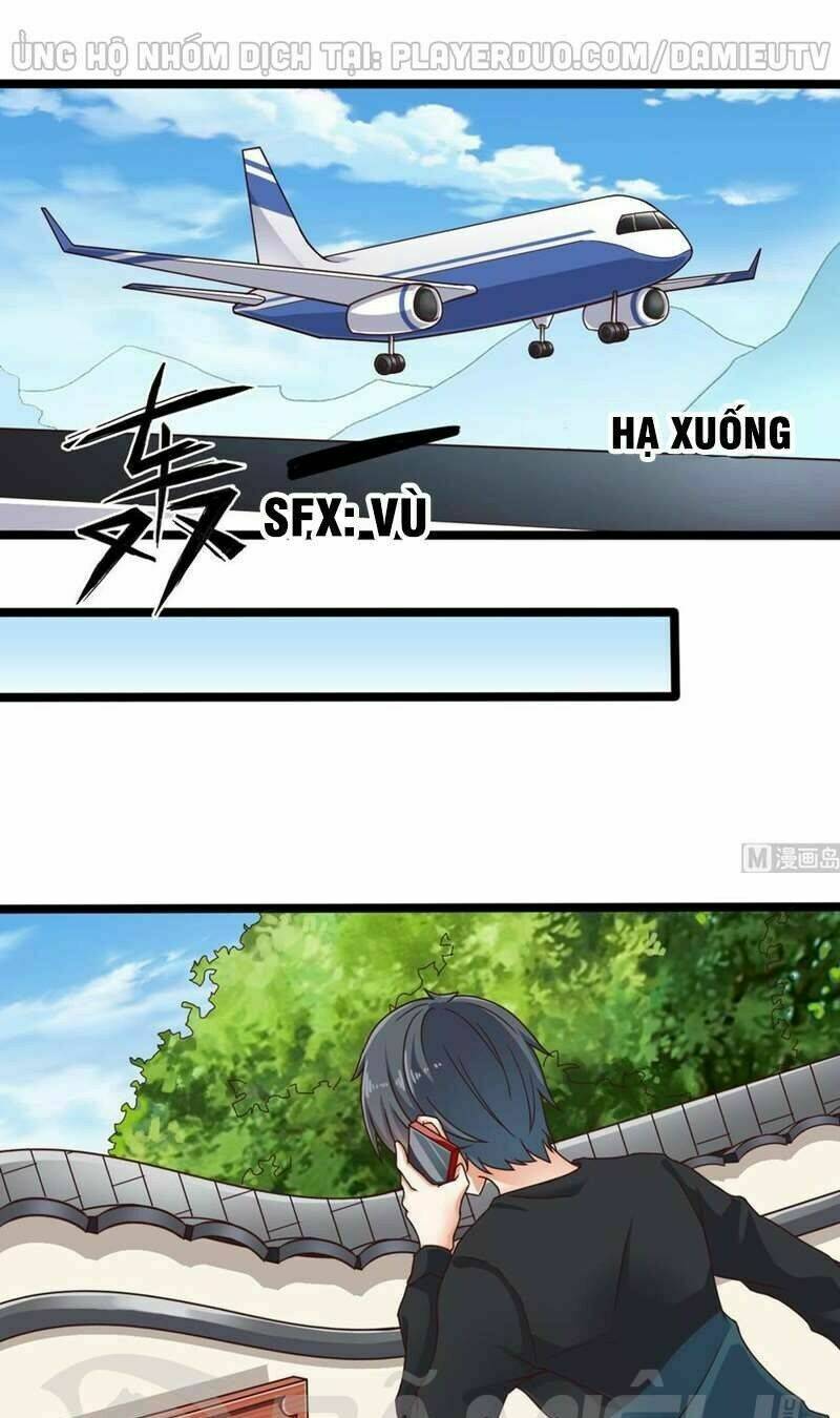 Chương 186 - Trang 4