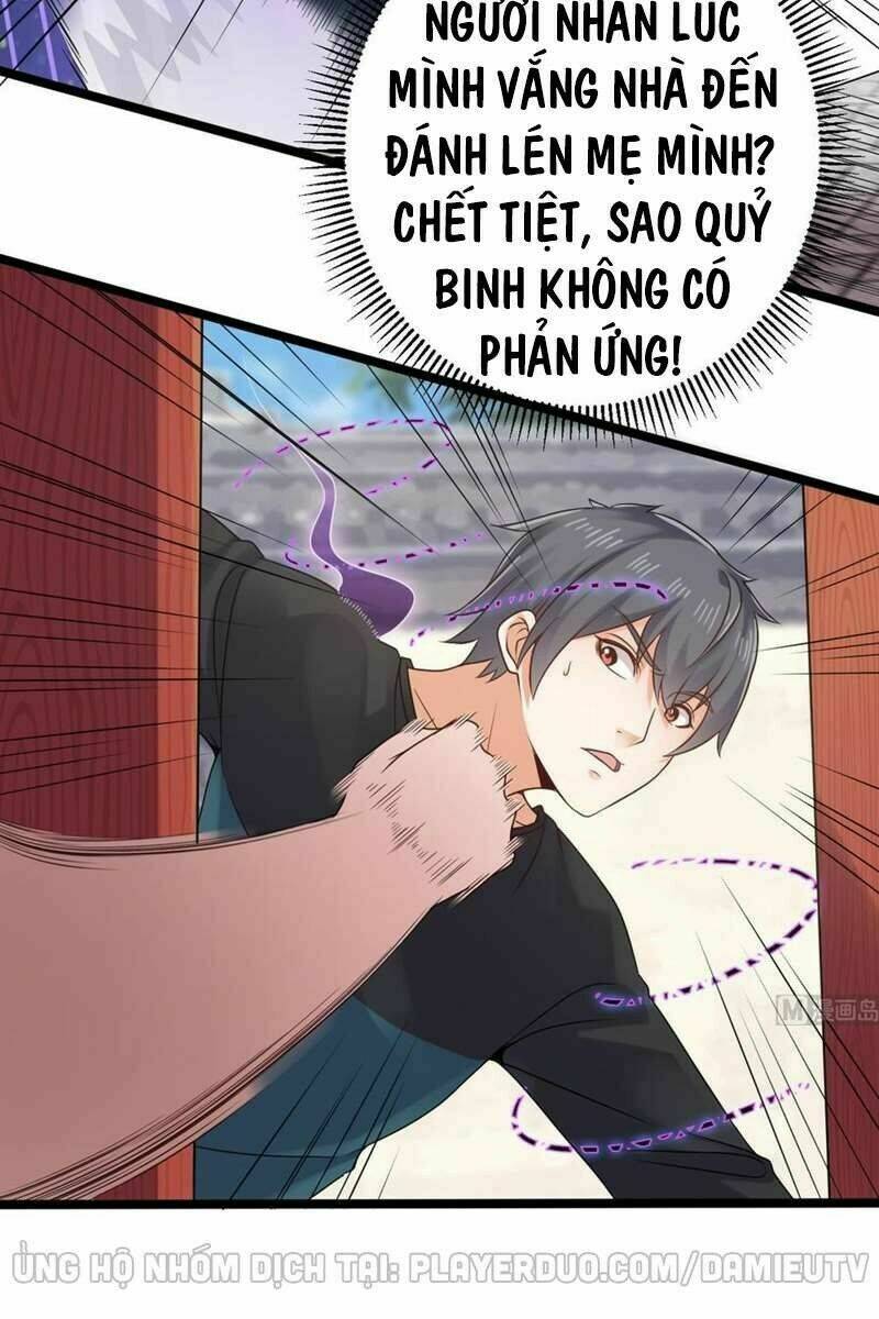 Chương 186 - Trang 8