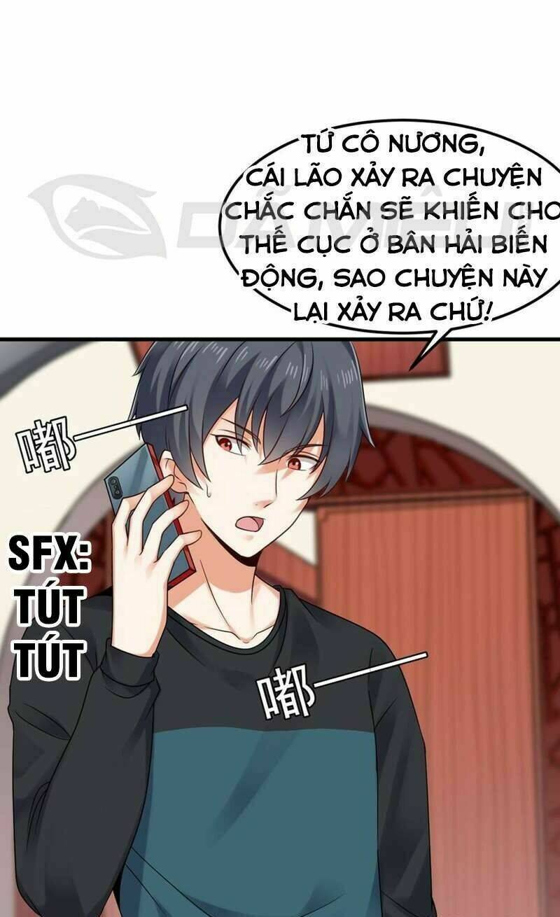 Chương 187 - Trang 12