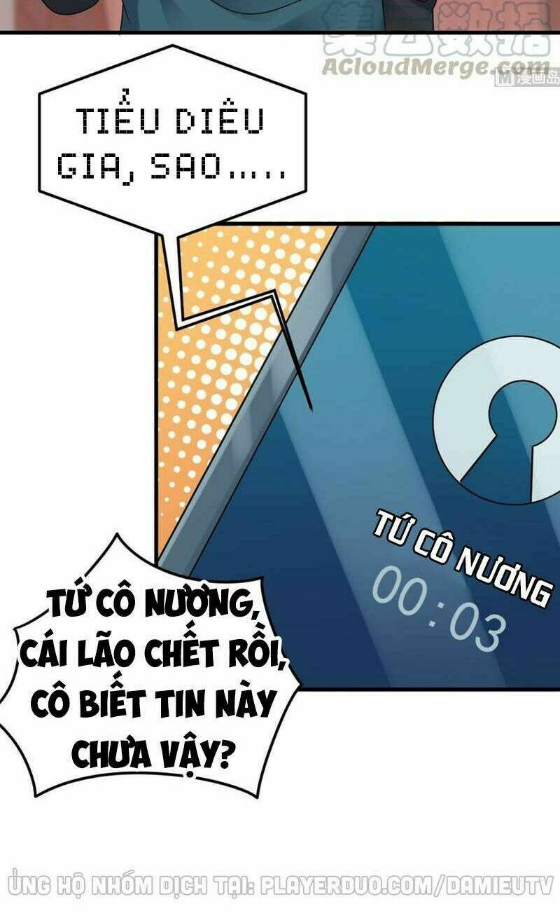 Chương 187 - Trang 13