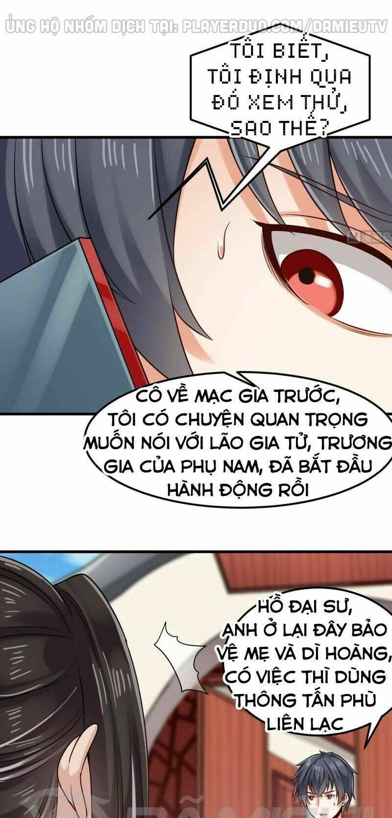 Chương 187 - Trang 14