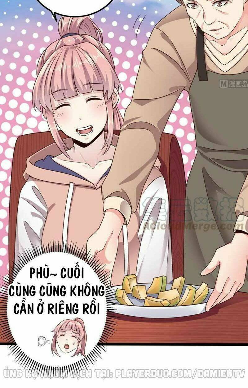 Chương 187 - Trang 3