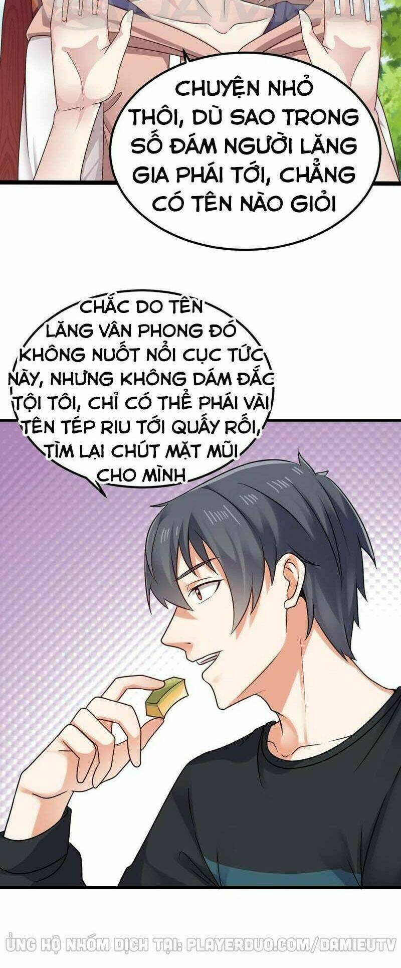 Chương 187 - Trang 5