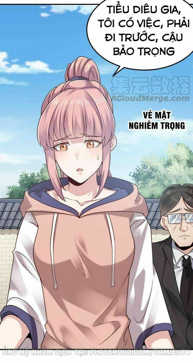 Chương 187 - Trang 8