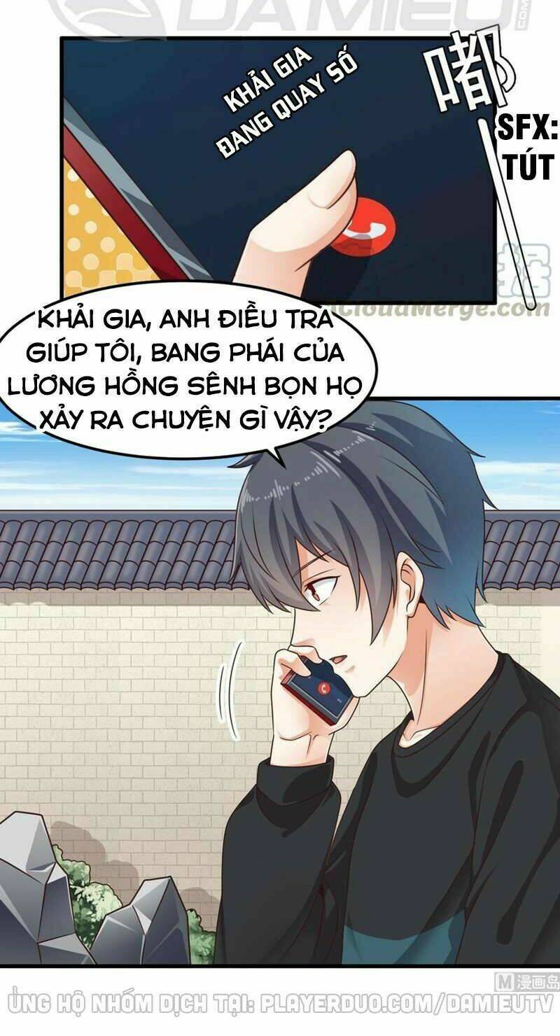 Chương 187 - Trang 10