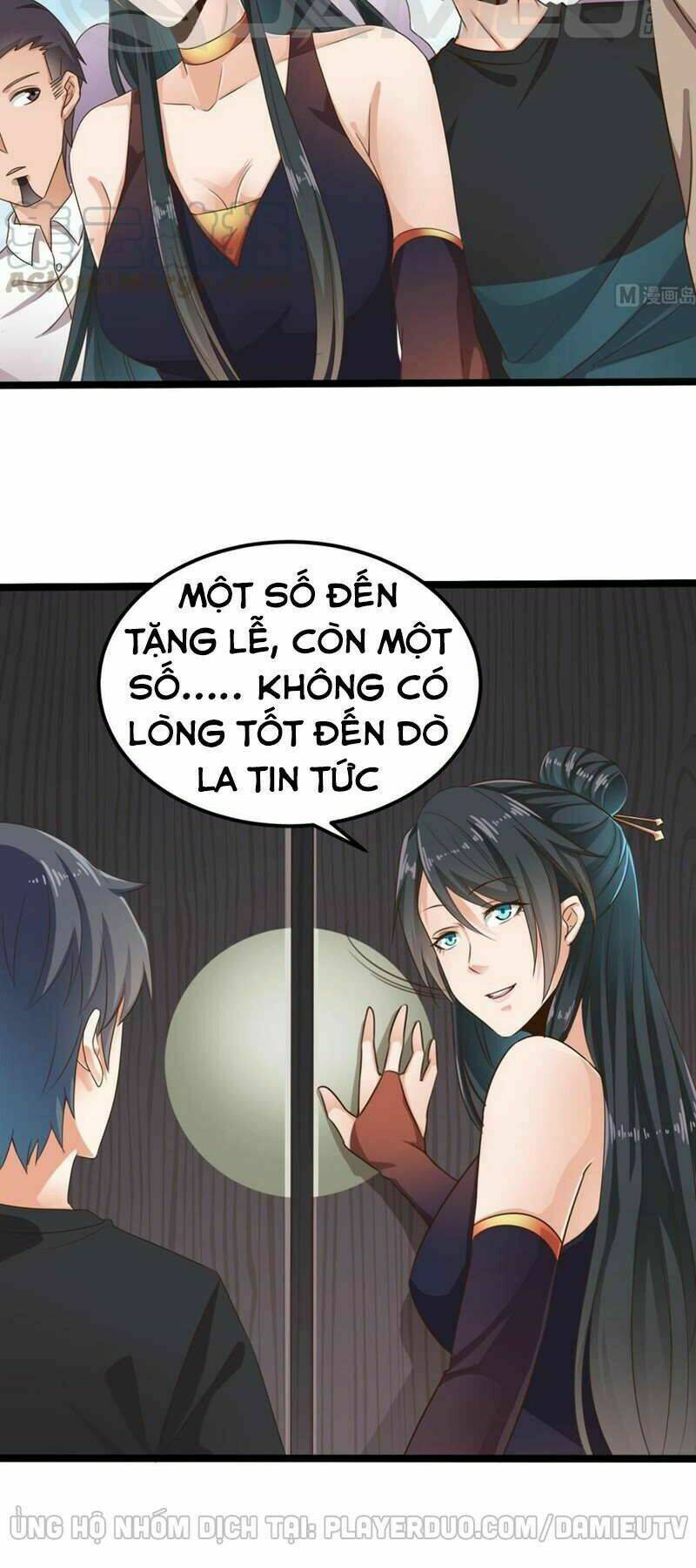 Chương 188 - Trang 2