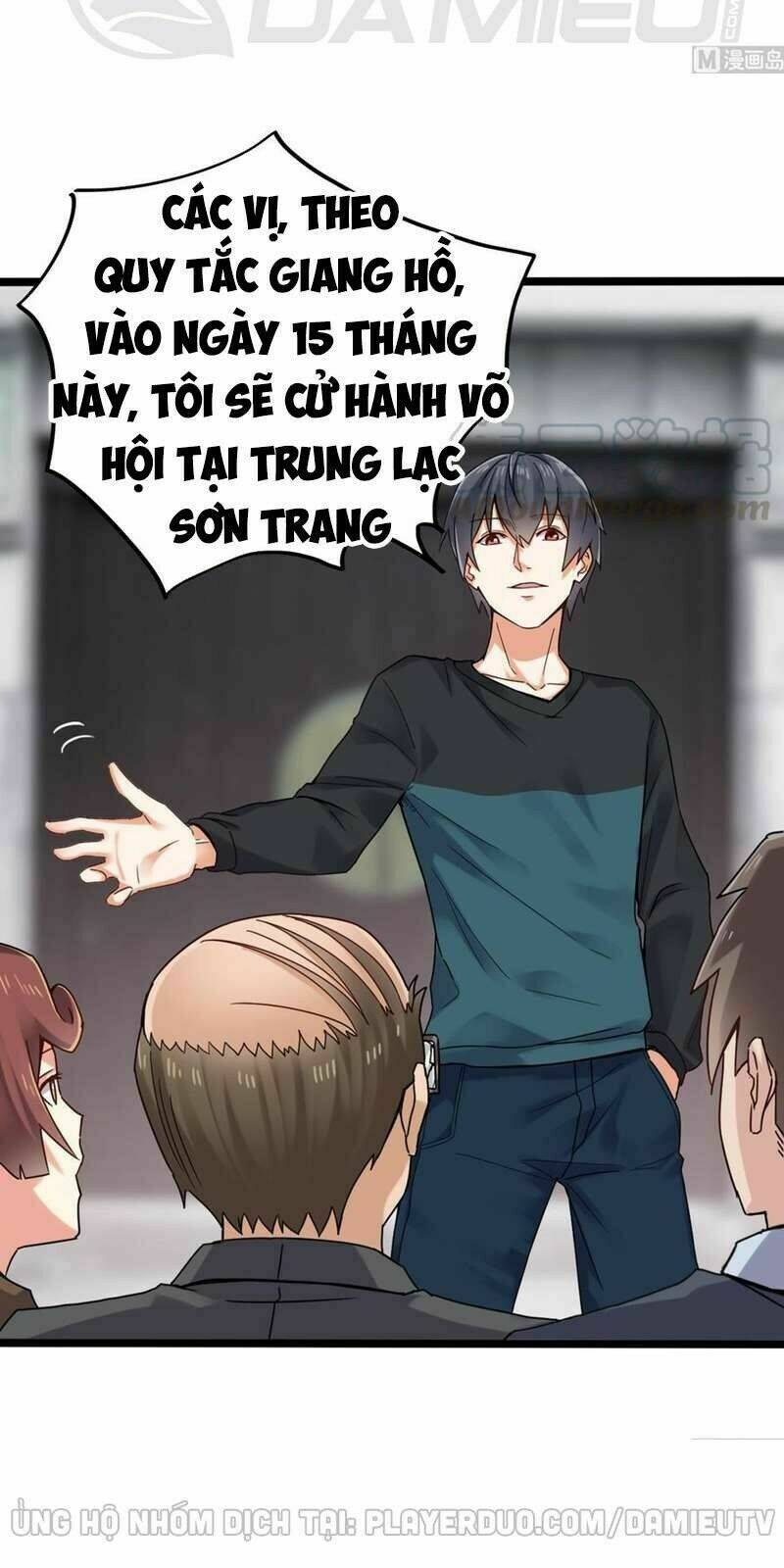 Chương 188 - Trang 13