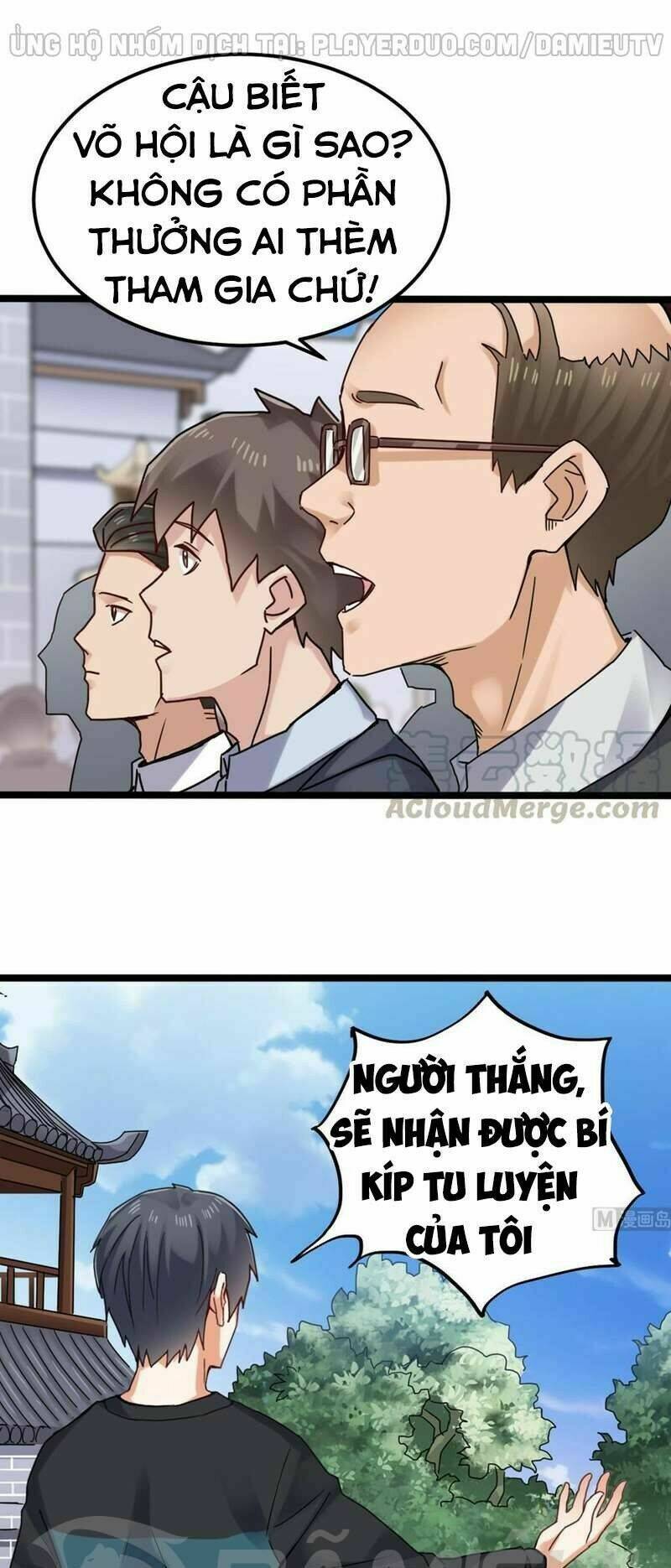 Chương 188 - Trang 14