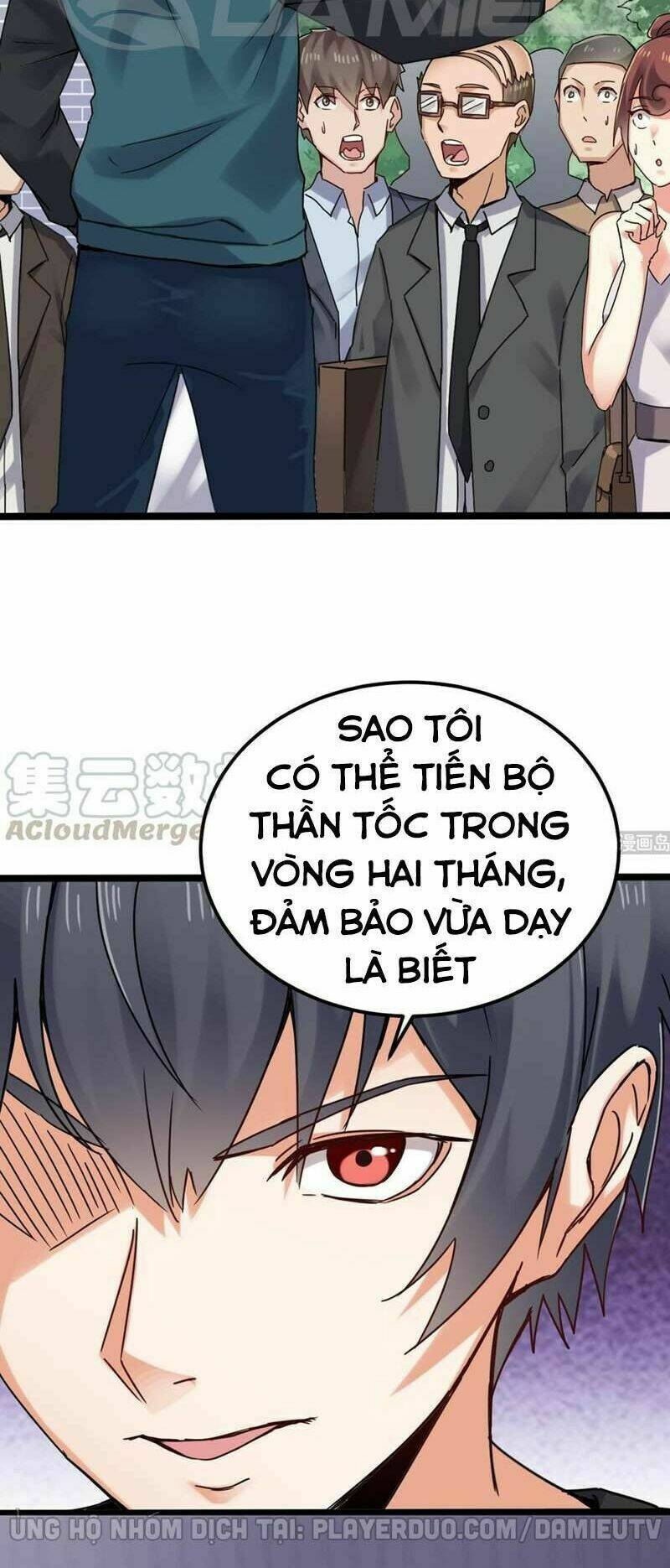 Chương 188 - Trang 15