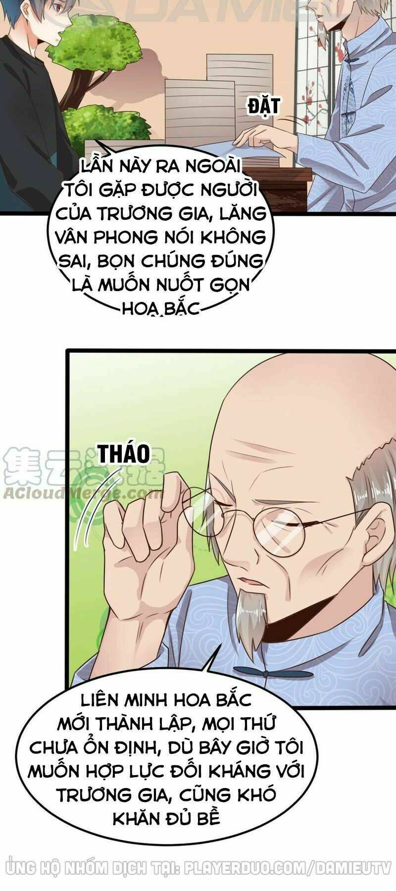 Chương 188 - Trang 4