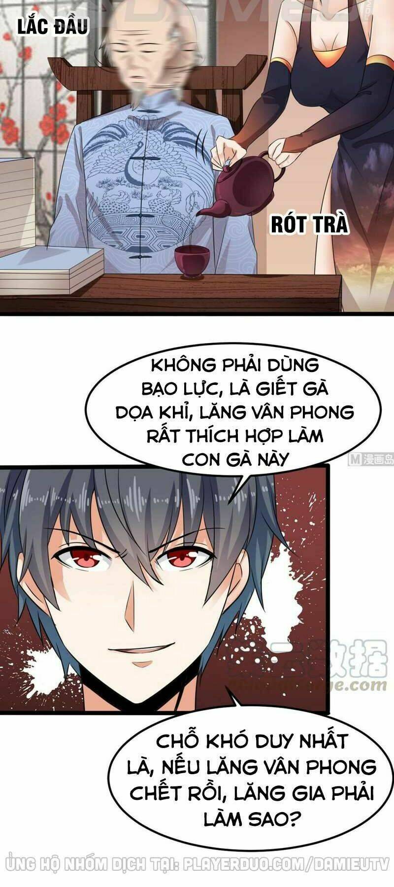 Chương 188 - Trang 6